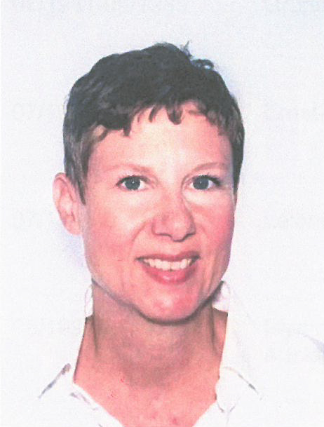 Silke Otrmba